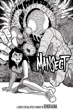 Mansect (2024)