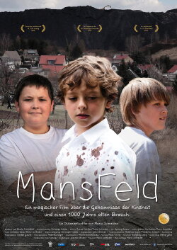 MansFeld (2013) MansFeld (2013)
