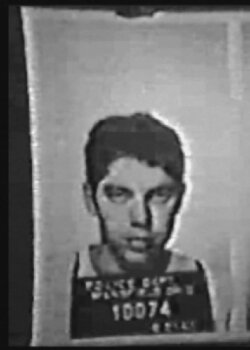Mansfield 1962 (2006) Mansfield 1962 (2006)