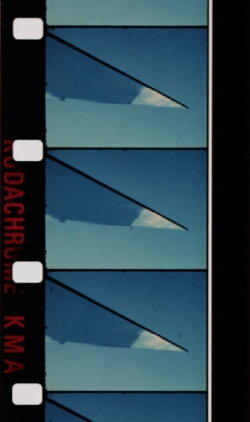Mansfield K. (1988) Mansfield K. (1988)