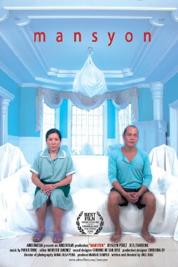 Mansion (2005)