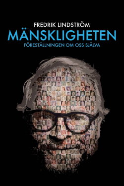 Mänskligheten - Föreställningen om oss själva (2024)