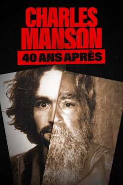Manson (2009) Manson (2009)