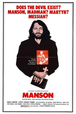 Manson (1973)