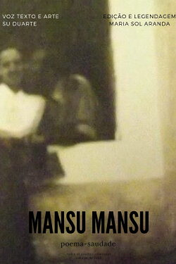 Mansu Mansu (2022) Mansu Mansu (2022)