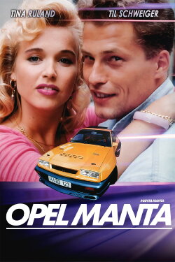 Manta, Manta (1991) Manta, Manta (1991)