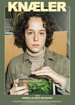 Mantis (2019)