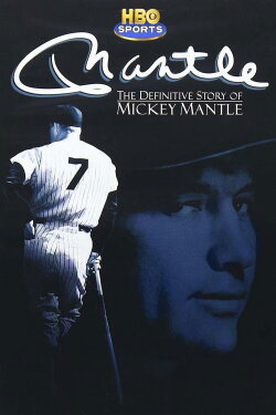 Mantle (2005) Mantle (2005)