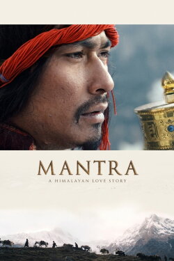 Mantra: A Himalayan Love Story (2022) Mantra: A Himalayan Love Story (2022)