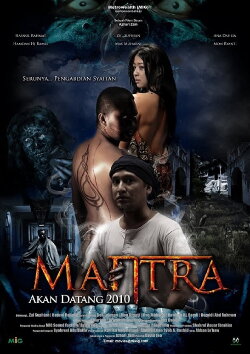 Mantra (2010)
