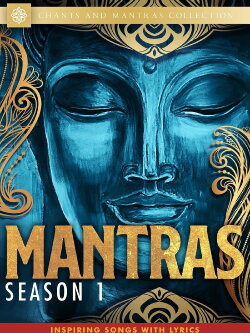 Mantras Season 1 (2023)