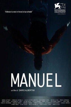 Manuel (2018) Manuel (2018)