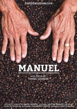 Manuel (2015) Manuel (2015)
