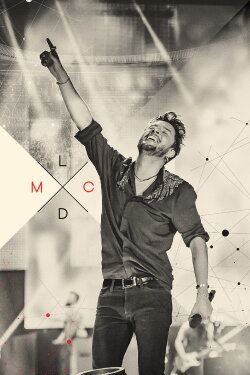 Manuel Carrasco: Me dijeron de pequeño (2018) Manuel Carrasco: Me dijeron de pequeño (2018)
