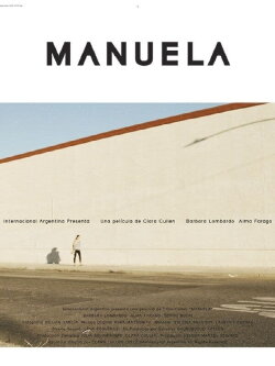 Manuela (2022)