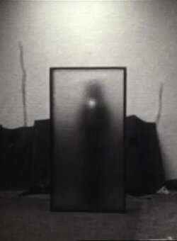 Manuela (1972)