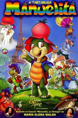 Manuelita (1999) Manuelita (1999)