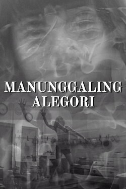 Manunggaling Alegori (2020)
