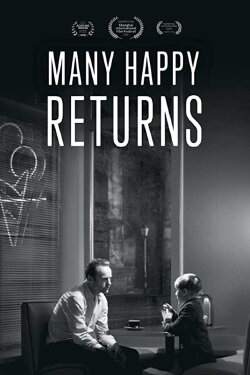 Many Happy Returns (2019) Many Happy Returns (2019)