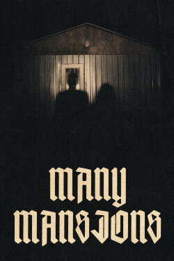 Many Mansions (2020) Many Mansions (2020)