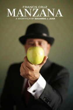 Manzana (2019) Manzana (2019)