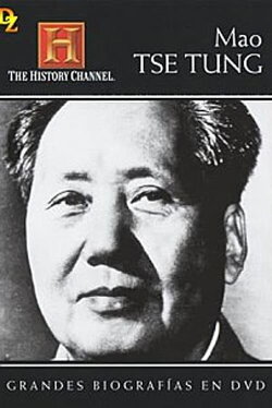 Mao Tse Tung: China's Peasant Emperor (1998)
