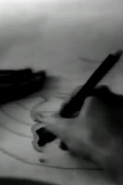 Mapas Elementares I (1976)