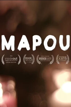 Mapou (2015)
