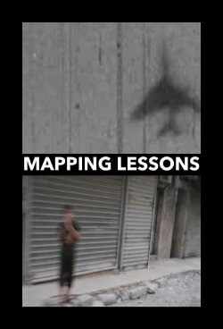 Mapping Lessons (2020) Mapping Lessons (2020)
