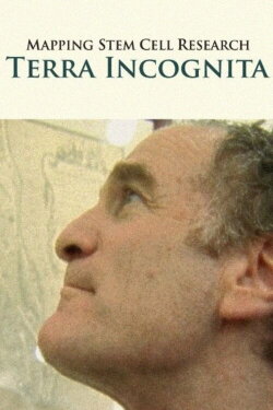 Mapping Stem Cell Research: Terra Incognita (2007)
