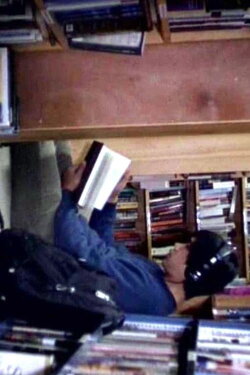 Maps (2006)