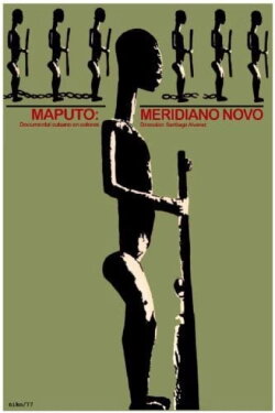 Maputo meridiano novo (1976) Maputo meridiano novo (1976)