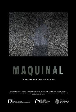 Maquinal (2018)