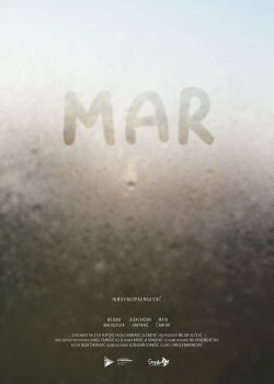 Mar (2022)