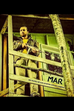 Mar (2016)