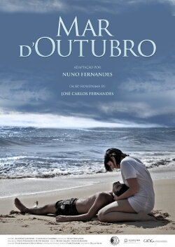 Mar d´Outubro (2010)
