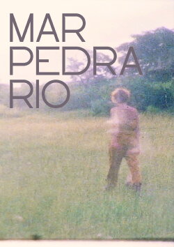 Mar-Pedra-Rio (2023) Mar-Pedra-Rio (2023)
