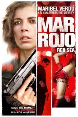 Mar rojo (2005) Mar rojo (2005)