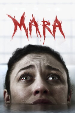 Mara (2018) Mara (2018)