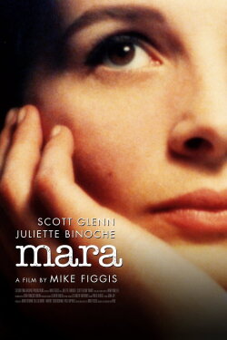 Mara (1991) Mara (1991)