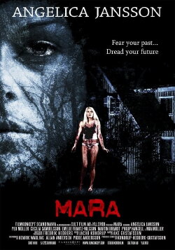 Mara (2013) Mara (2013)