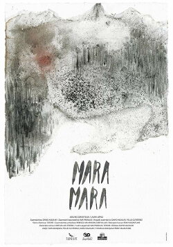 Mara Mara (2016) Mara Mara (2016)