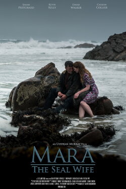 Mara: The Seal Wife (2021) Mara: The Seal Wife (2021)
