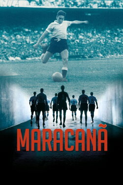 Maracaná (2014)