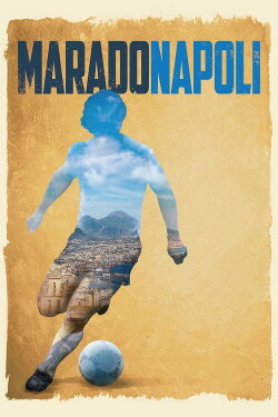 Maradona à Naples (1994) Maradona à Naples (1994)