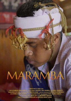 Maramba (2022)