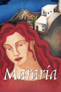 Mararía (1998) Mararía (1998)