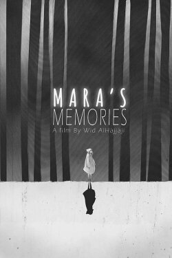 Mara's memories (2019)