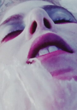 Marasmus (1981)