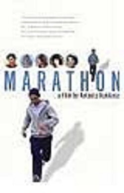 Marathon (2004) Marathon (2004)